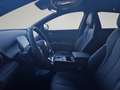 BYD Atto 3 Atto3 60,5 kWh Design *PROMPT VERFÜGBAR* Schwarz - thumbnail 11