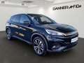 BYD Atto 3 Atto3 60,5 kWh Design *PROMPT VERFÜGBAR* Schwarz - thumbnail 2