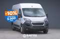 Peugeot Boxer 333 2.2 BlueHDI 120CV L2H2 IVA ESCLUSA Bianco - thumbnail 1