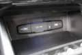 Hyundai TUCSON 1.6 T-GDI PHEV Comfort Smart 4WD | Elektrische ach Grijs - thumbnail 33