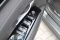 Hyundai TUCSON 1.6 T-GDI PHEV Comfort Smart 4WD | Elektrische ach Grijs - thumbnail 10