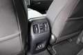 Hyundai TUCSON 1.6 T-GDI PHEV Comfort Smart 4WD | Elektrische ach Grijs - thumbnail 15