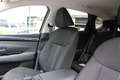 Hyundai TUCSON 1.6 T-GDI PHEV Comfort Smart 4WD | Elektrische ach Grijs - thumbnail 12