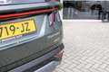 Hyundai TUCSON 1.6 T-GDI PHEV Comfort Smart 4WD | Elektrische ach Grijs - thumbnail 7