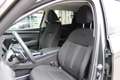 Hyundai TUCSON 1.6 T-GDI PHEV Comfort Smart 4WD | Elektrische ach Grijs - thumbnail 11