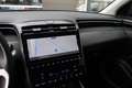 Hyundai TUCSON 1.6 T-GDI PHEV Comfort Smart 4WD | Elektrische ach Grijs - thumbnail 22