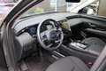 Hyundai TUCSON 1.6 T-GDI PHEV Comfort Smart 4WD | Elektrische ach Grijs - thumbnail 9