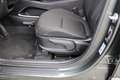 Hyundai TUCSON 1.6 T-GDI PHEV Comfort Smart 4WD | Elektrische ach Grijs - thumbnail 13