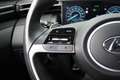 Hyundai TUCSON 1.6 T-GDI PHEV Comfort Smart 4WD | Elektrische ach Grijs - thumbnail 25