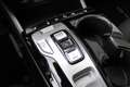 Hyundai TUCSON 1.6 T-GDI PHEV Comfort Smart 4WD | Elektrische ach Grijs - thumbnail 31