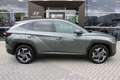 Hyundai TUCSON 1.6 T-GDI PHEV Comfort Smart 4WD | Elektrische ach Grijs - thumbnail 3