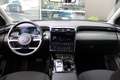 Hyundai TUCSON 1.6 T-GDI PHEV Comfort Smart 4WD | Elektrische ach Grijs - thumbnail 19