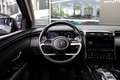 Hyundai TUCSON 1.6 T-GDI PHEV Comfort Smart 4WD | Elektrische ach Grijs - thumbnail 18