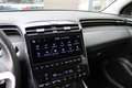 Hyundai TUCSON 1.6 T-GDI PHEV Comfort Smart 4WD | Elektrische ach Grijs - thumbnail 21