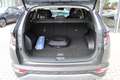Hyundai TUCSON 1.6 T-GDI PHEV Comfort Smart 4WD | Elektrische ach Grijs - thumbnail 16