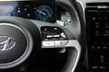 Hyundai TUCSON 1.6 T-GDI PHEV Comfort Smart 4WD | Elektrische ach Grijs - thumbnail 26