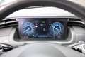 Hyundai TUCSON 1.6 T-GDI PHEV Comfort Smart 4WD | Elektrische ach Grijs - thumbnail 27