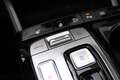 Hyundai TUCSON 1.6 T-GDI PHEV Comfort Smart 4WD | Elektrische ach Grijs - thumbnail 29