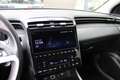 Hyundai TUCSON 1.6 T-GDI PHEV Comfort Smart 4WD | Elektrische ach Grijs - thumbnail 20