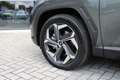 Hyundai TUCSON 1.6 T-GDI PHEV Comfort Smart 4WD | Elektrische ach Grijs - thumbnail 8