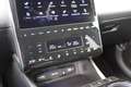 Hyundai TUCSON 1.6 T-GDI PHEV Comfort Smart 4WD | Elektrische ach Grijs - thumbnail 28