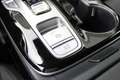 Hyundai TUCSON 1.6 T-GDI PHEV Comfort Smart 4WD | Elektrische ach Grijs - thumbnail 32
