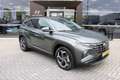 Hyundai TUCSON 1.6 T-GDI PHEV Comfort Smart 4WD | Elektrische ach Grijs - thumbnail 6