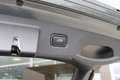 Hyundai TUCSON 1.6 T-GDI PHEV Comfort Smart 4WD | Elektrische ach Grijs - thumbnail 17