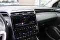 Hyundai TUCSON 1.6 T-GDI PHEV Comfort Smart 4WD | Elektrische ach Grijs - thumbnail 23