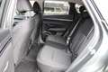 Hyundai TUCSON 1.6 T-GDI PHEV Comfort Smart 4WD | Elektrische ach Grijs - thumbnail 14