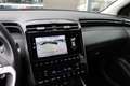 Hyundai TUCSON 1.6 T-GDI PHEV Comfort Smart 4WD | Elektrische ach Grijs - thumbnail 24