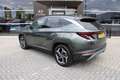 Hyundai TUCSON 1.6 T-GDI PHEV Comfort Smart 4WD | Elektrische ach Grijs - thumbnail 5