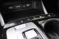 Hyundai TUCSON 1.6 T-GDI PHEV Comfort Smart 4WD | Elektrische ach Grijs - thumbnail 30