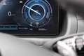 Hyundai TUCSON 1.6 T-GDI PHEV Comfort Smart 4WD | Elektrische ach Grijs - thumbnail 34