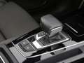 Audi Q5 50 3.0 TDI quattro S line 20" NAVI ACC RFK+PDC ... Schwarz - thumbnail 15