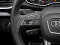 Audi Q5 50 3.0 TDI quattro S line 20" NAVI ACC RFK+PDC ... Schwarz - thumbnail 19
