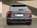 Audi Q5 50 3.0 TDI quattro S line 20" NAVI ACC RFK+PDC ... Schwarz - thumbnail 6