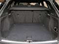 Audi Q5 50 3.0 TDI quattro S line 20" NAVI ACC RFK+PDC ... Schwarz - thumbnail 11