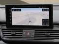 Audi Q5 50 3.0 TDI quattro S line 20" NAVI ACC RFK+PDC ... Schwarz - thumbnail 13