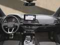 Audi Q5 50 3.0 TDI quattro S line 20" NAVI ACC RFK+PDC ... Schwarz - thumbnail 8
