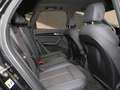 Audi Q5 50 3.0 TDI quattro S line 20" NAVI ACC RFK+PDC ... Schwarz - thumbnail 9