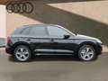 Audi Q5 50 3.0 TDI quattro S line 20" NAVI ACC RFK+PDC ... Schwarz - thumbnail 4
