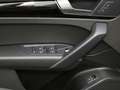 Audi Q5 50 3.0 TDI quattro S line 20" NAVI ACC RFK+PDC ... Schwarz - thumbnail 18