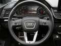 Audi Q5 50 3.0 TDI quattro S line 20" NAVI ACC RFK+PDC ... Schwarz - thumbnail 17