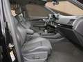 Audi Q5 50 3.0 TDI quattro S line 20" NAVI ACC RFK+PDC ... Schwarz - thumbnail 10