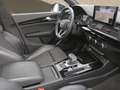 Audi Q5 50 3.0 TDI quattro S line 20" NAVI ACC RFK+PDC ... Schwarz - thumbnail 14