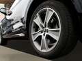 Audi Q5 50 3.0 TDI quattro S line 20" NAVI ACC RFK+PDC ... Schwarz - thumbnail 7