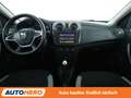 Dacia Logan 0.9 TCe Stepway*NAVI*PDC*TEMPO*KLIMA*GARANTIE* Bleu - thumbnail 12
