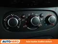 Dacia Logan 0.9 TCe Stepway*NAVI*PDC*TEMPO*KLIMA*GARANTIE* Bleu - thumbnail 22