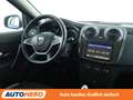 Dacia Logan 0.9 TCe Stepway*NAVI*PDC*TEMPO*KLIMA*GARANTIE* Bleu - thumbnail 13